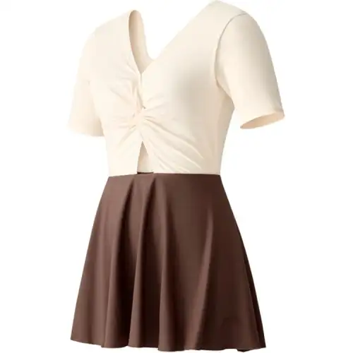 Anta Swim Dresses & Skirts Women's
