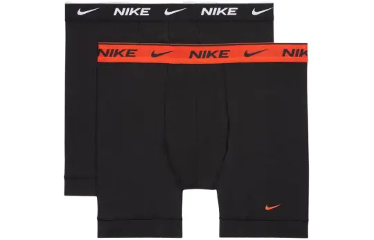 Nike Men's Boxer Briefs