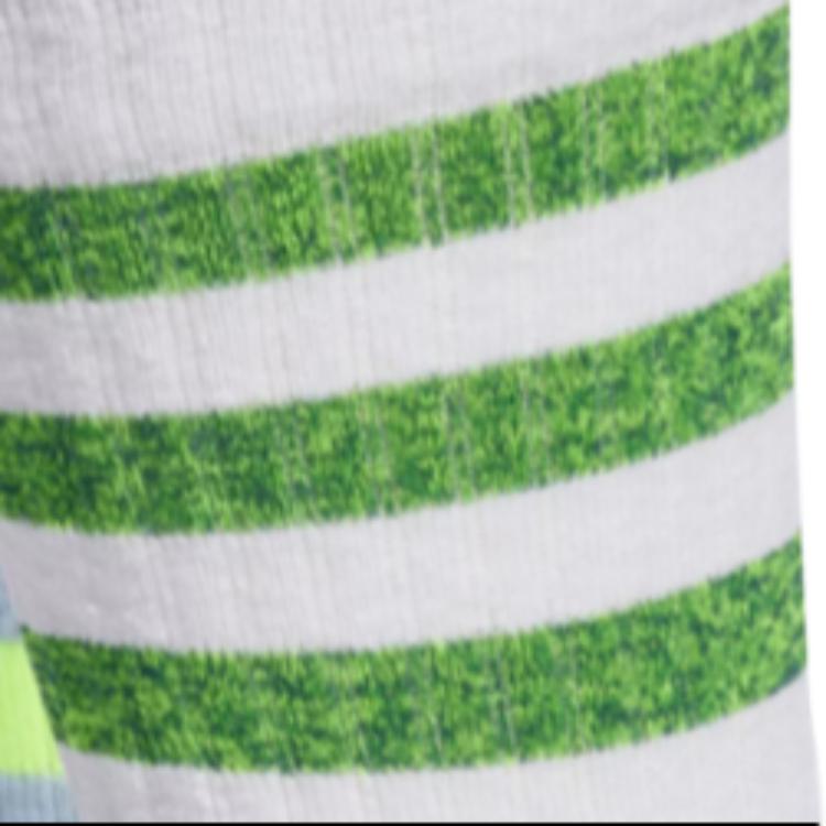 Adidas Crew Socks Unisex 3 Pack