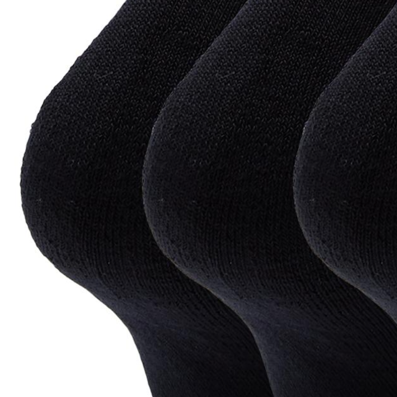 PUMA Men’s Ankle Socks