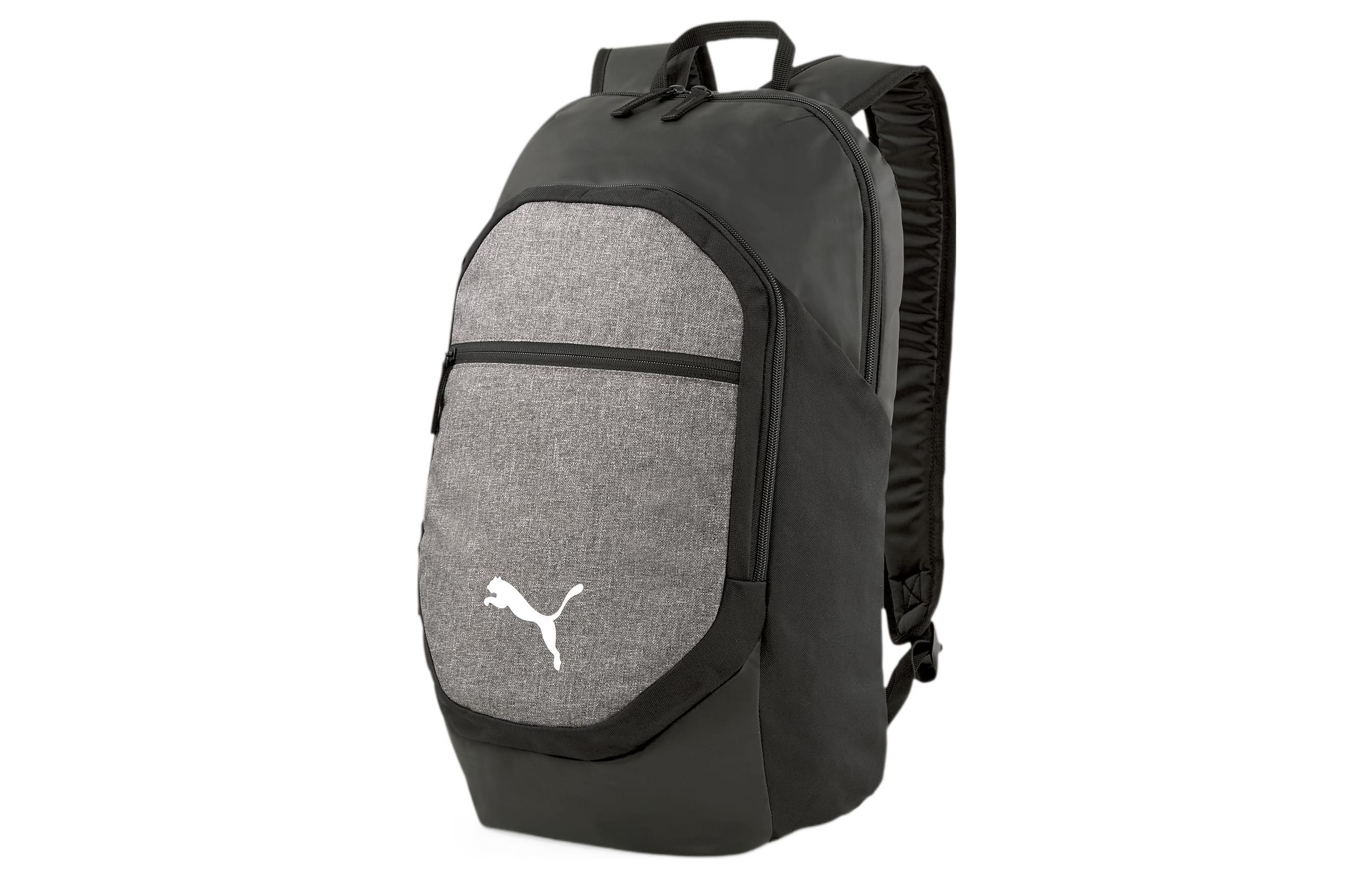 Рюкзак PUMA PUMA 25L (черно-серый)