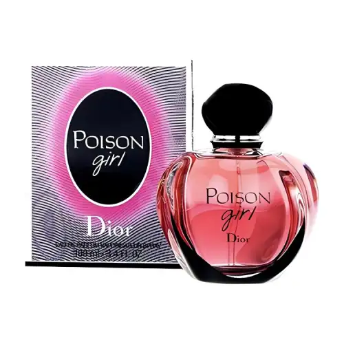 DIOR Bai Ying Song Powder Poison