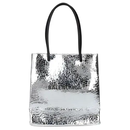 Balenciaga Handbags