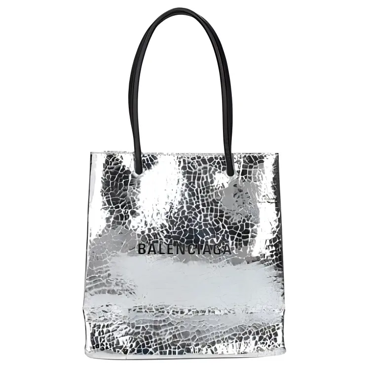 Balenciaga Handbags