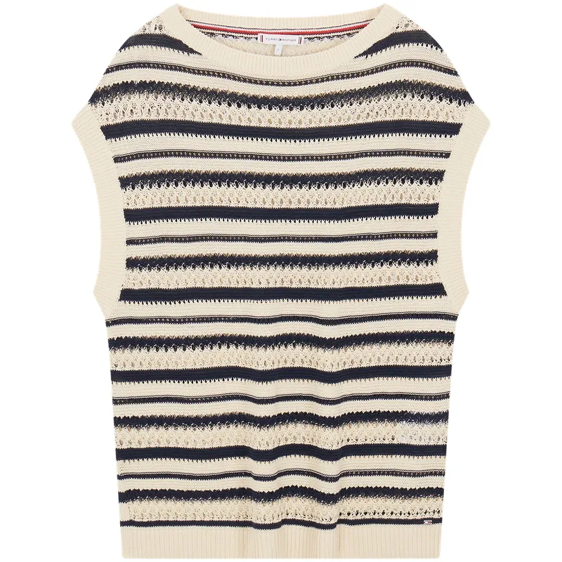Tommy Hilfiger Tank Top Women's