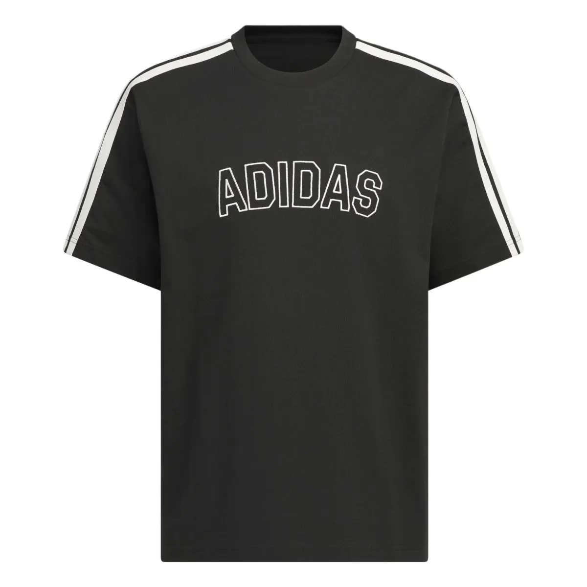 Adidas SS25 MODERN T Shirt Men's