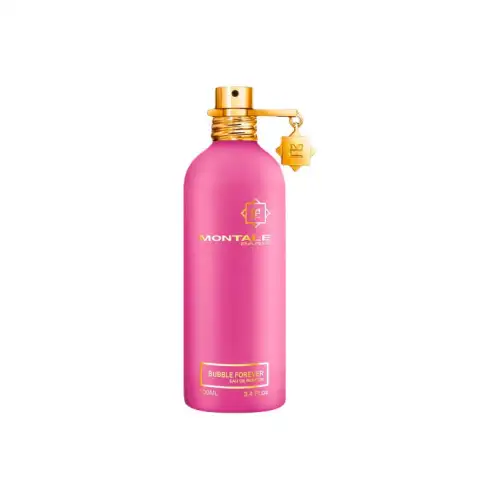 MONTALE Forever Bubble Perfume Floral Fragrance EDP 100ml