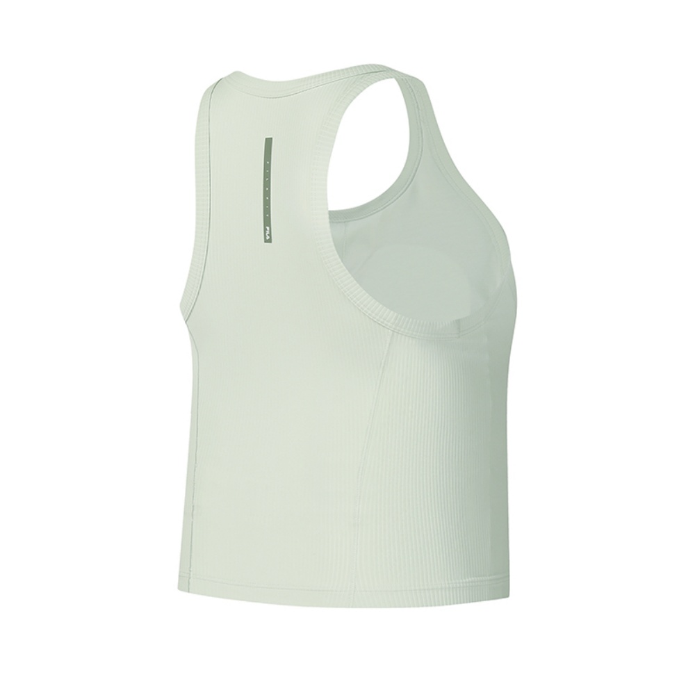 FILA Fitness Sports Underwear Women’s