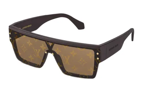 Lv None