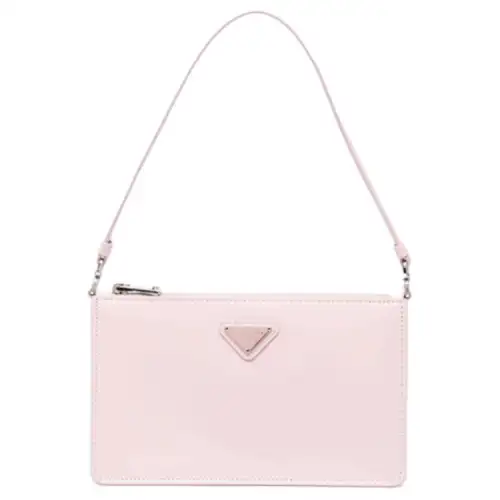 PRADA Shoulder Bags