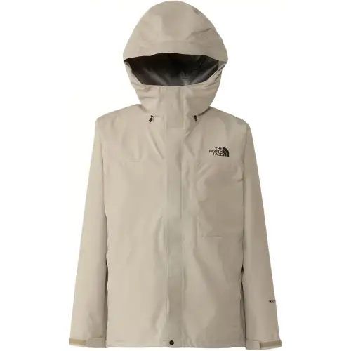 THE NORTH FACE Jackets & Coats Men's Umber