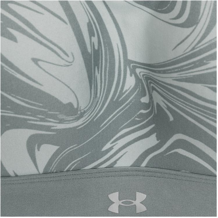 Under Armour Sports Underwear Women’s Gray