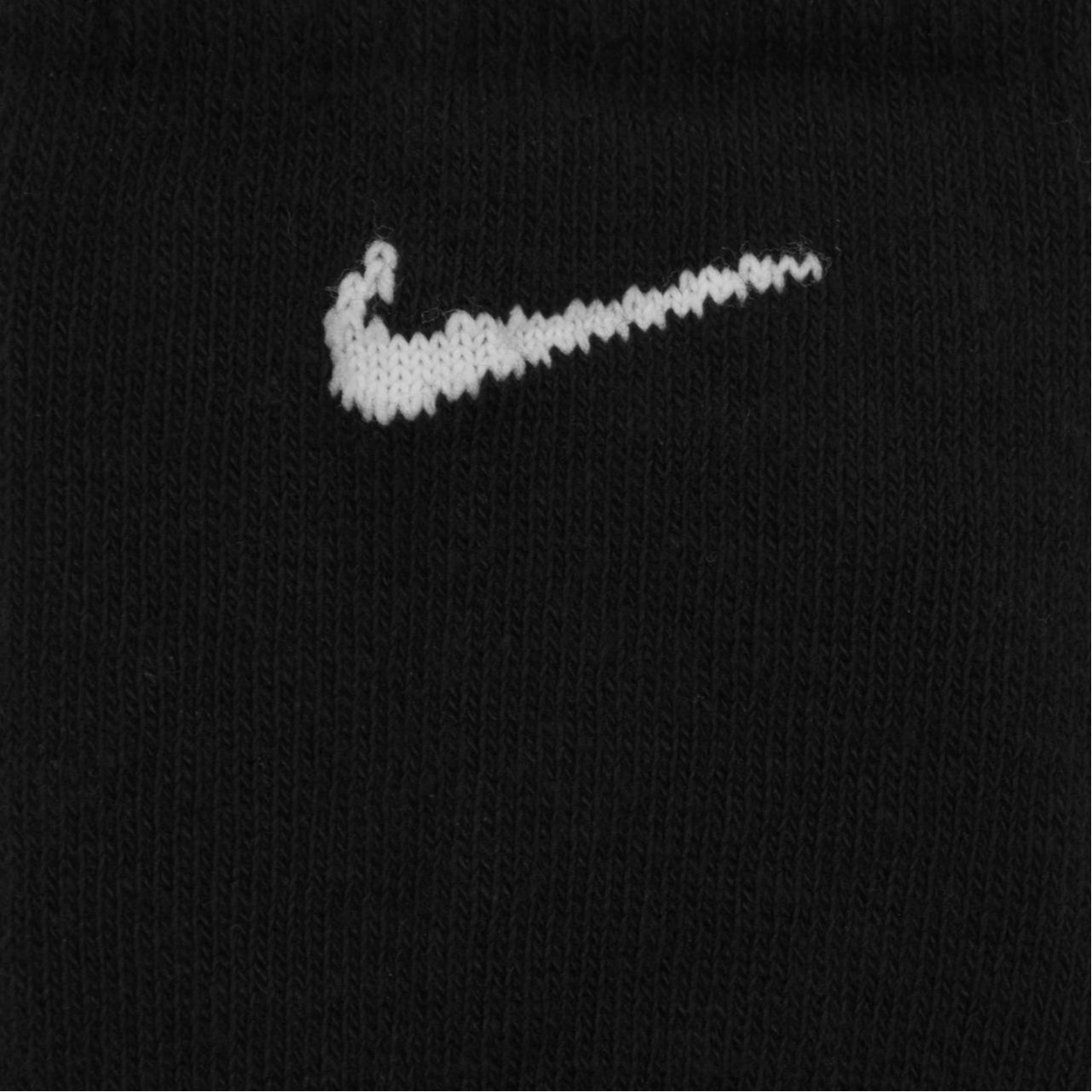 Nike Unisex Ankle Socks