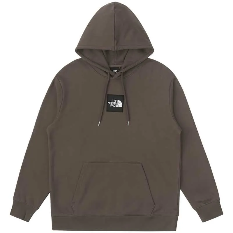 THE NORTH FACE Urban Exploration Sweatshirt Men's