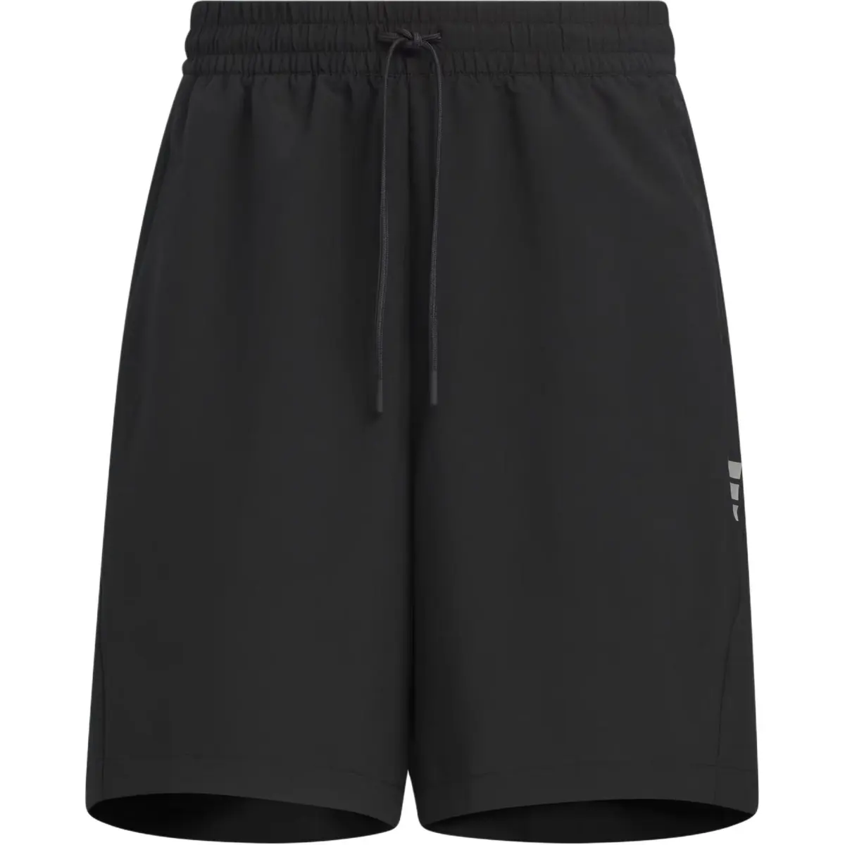 Adidas FOS SS25 Casual Shorts Men's