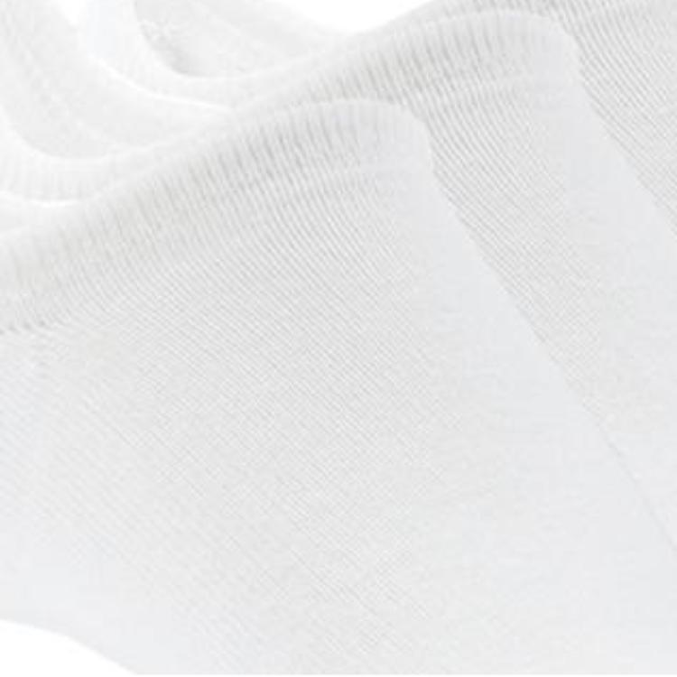 Reebok Unisex Ankle Socks