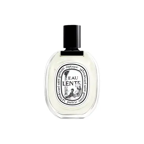 Diptyque Silent Waters