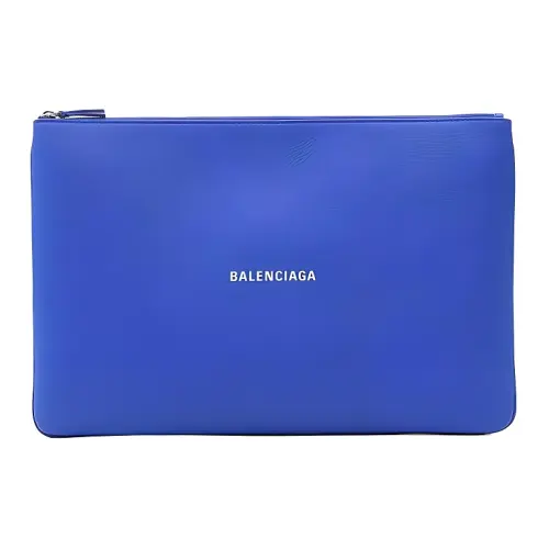 Balenciaga Clutches