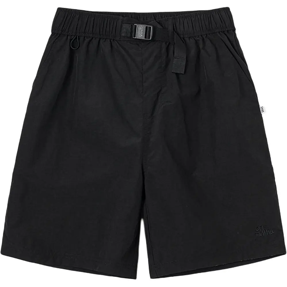 Vans x HANAI Casual Shorts Men's