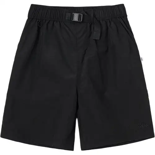 Vans x HANAI Casual Shorts Men's