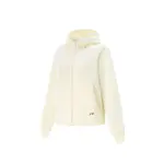 Li Ning Fitness Series Sweatshirt Women's