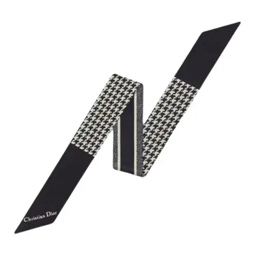DIOR 30 Montaigne Scarves Women's