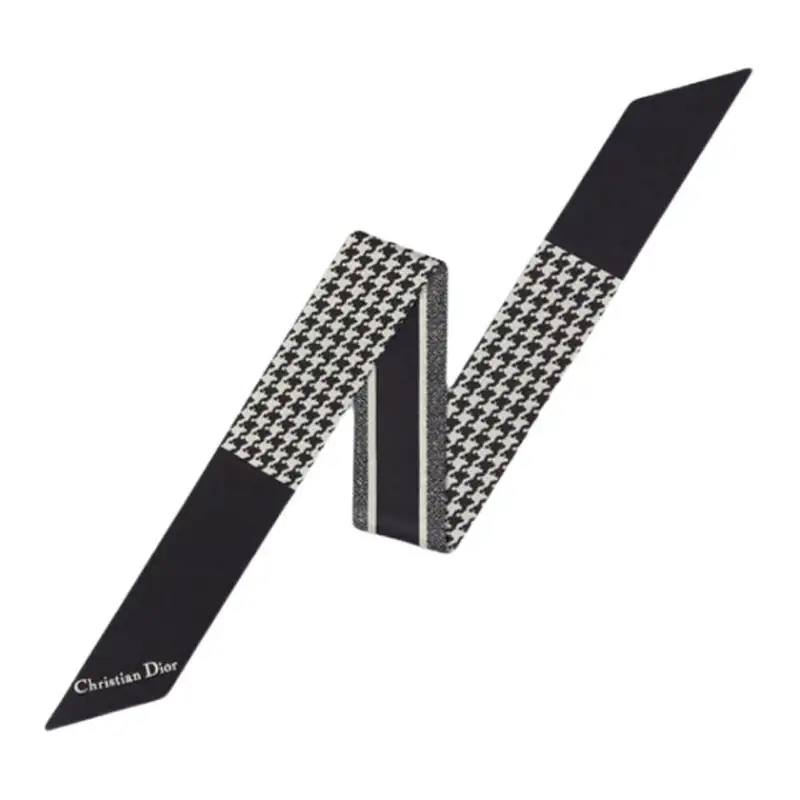 DIOR 30 Montaigne Scarves Women's