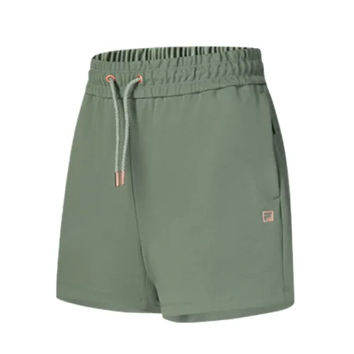 FILA AthleticsFitness Casual Shorts Women's