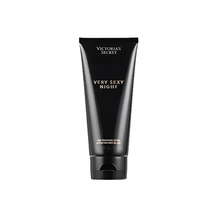 Лосьон для тела Victoria's Victoria's Secret 100ml (прозрачный)