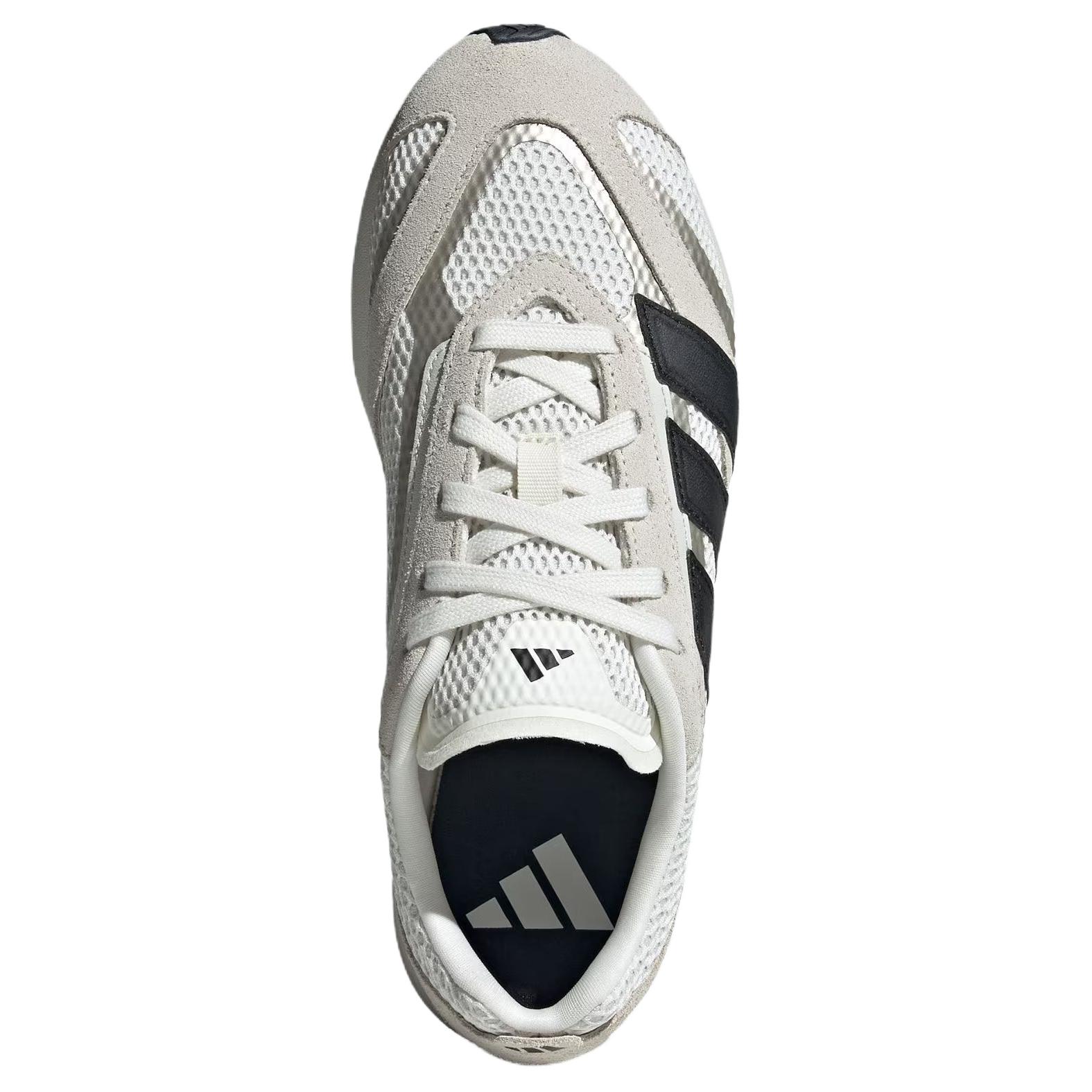 Adidas LIGHTBLAZE Fabric Wear resistant And Lightweight Low top Lightstrike Midsole Technology Casual Running Shoes