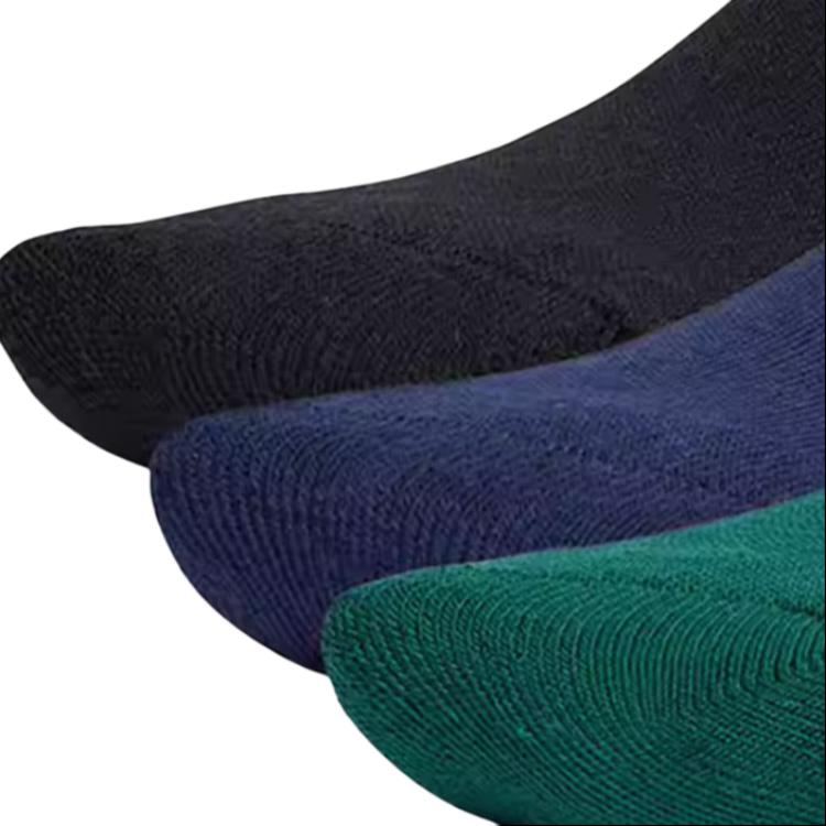 Adidas Originals Ankle Socks Unisex 3 Pack