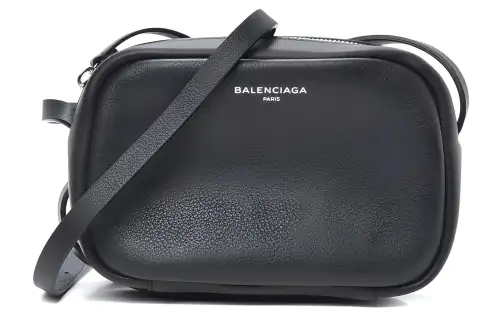 Balenciaga Shoulder Bags