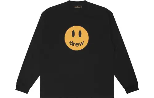 Drew House Mascot Ls Tee