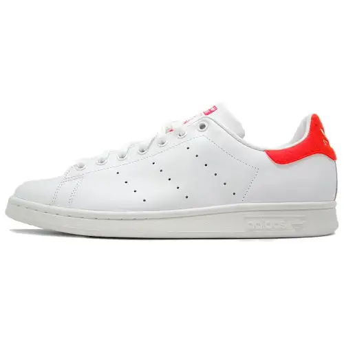 Adidas Stan Smith