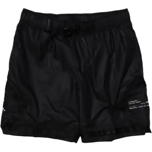 Nike Jordan 23 Engineered Statement Woven Shorts
