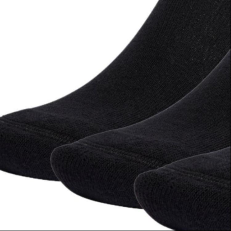 Adidas Unisex Ankle Socks