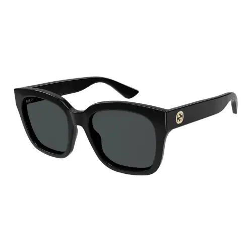 Gucci Square Frame Sunglasses