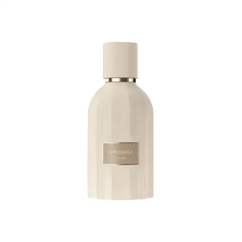 AMOUAGE Sparkling Perfume Woody Floral Fragrance EDP Cardamom Iris 100ml