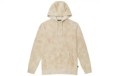 Vans Comfycush Sweatshirt Unisex Ecru