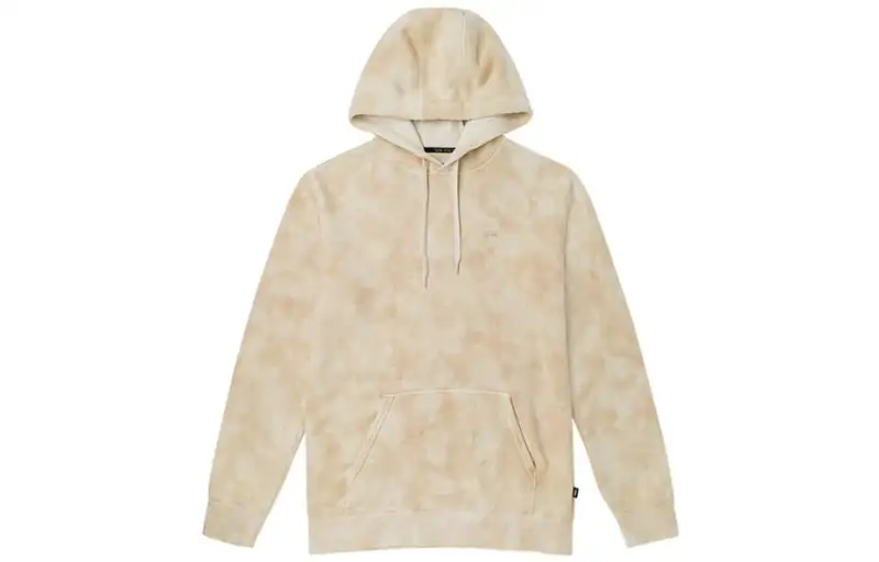 Vans Comfycush Sweatshirt Unisex Ecru