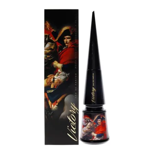 ARMAF Victor, fragrant perfume, 100 ml