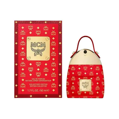 MCM COLLECTION