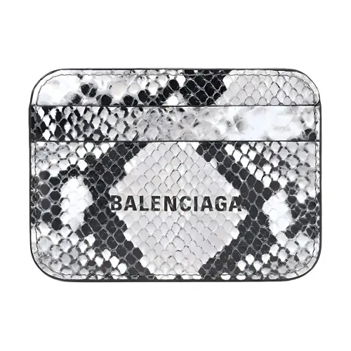 Balenciaga Card Holders