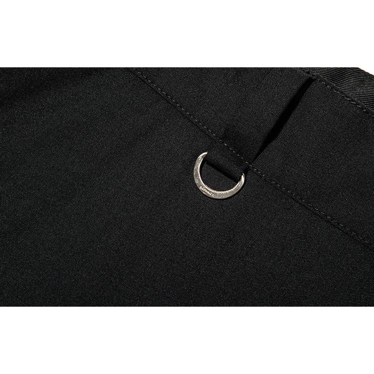 Штаны Dickies x sophnet (черные) — фото 2