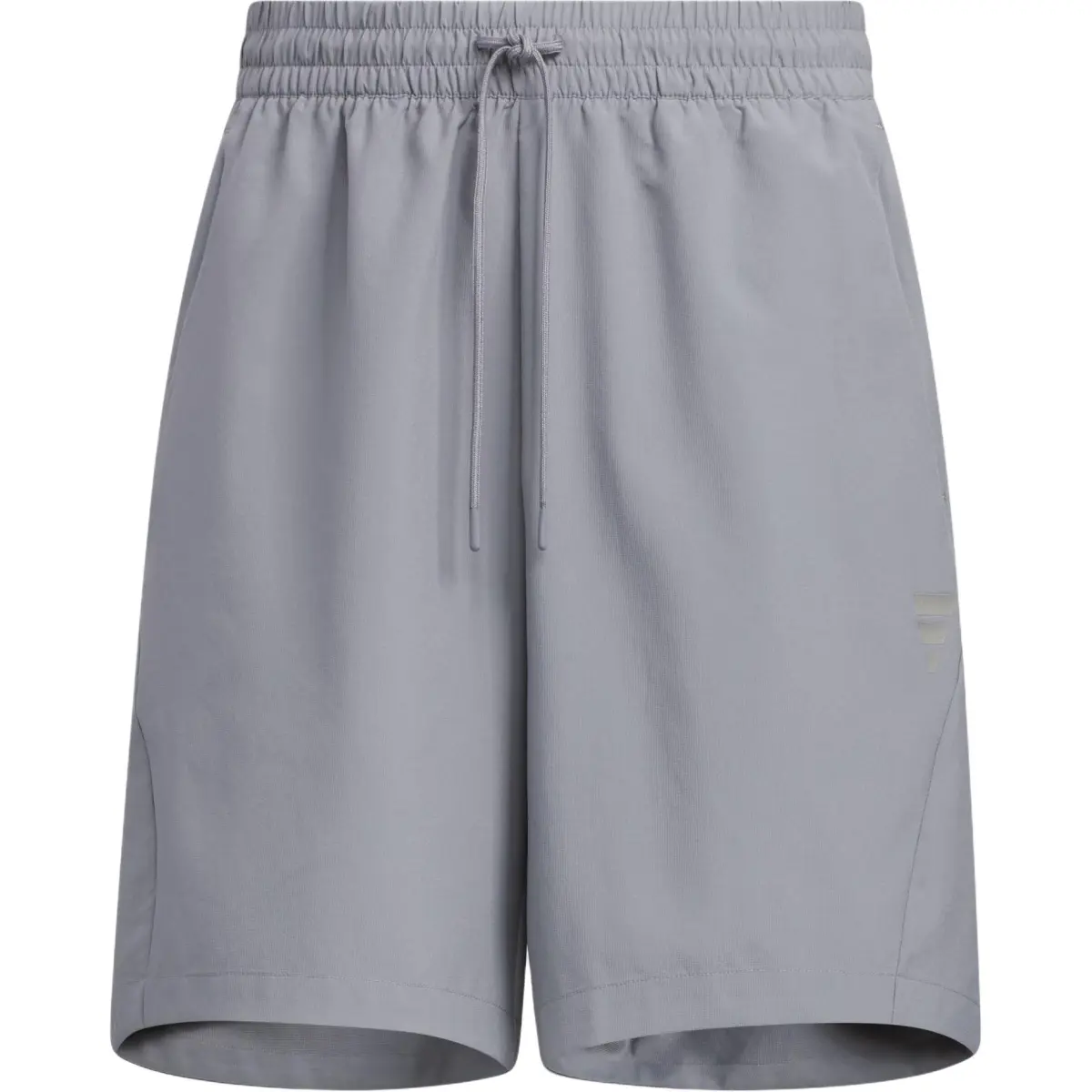 Adidas FOSClimacool SS25 Casual Shorts Men's