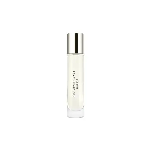 Jo Malone London Frangipani Flower