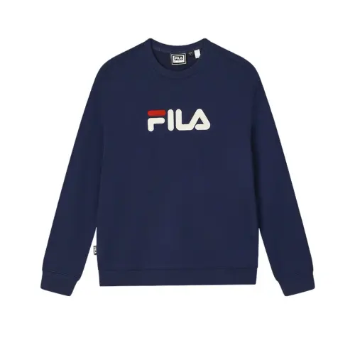 FILA ORIGINALE Sweatshirt Unisex