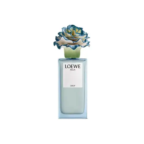 LOEWE Agua Drop