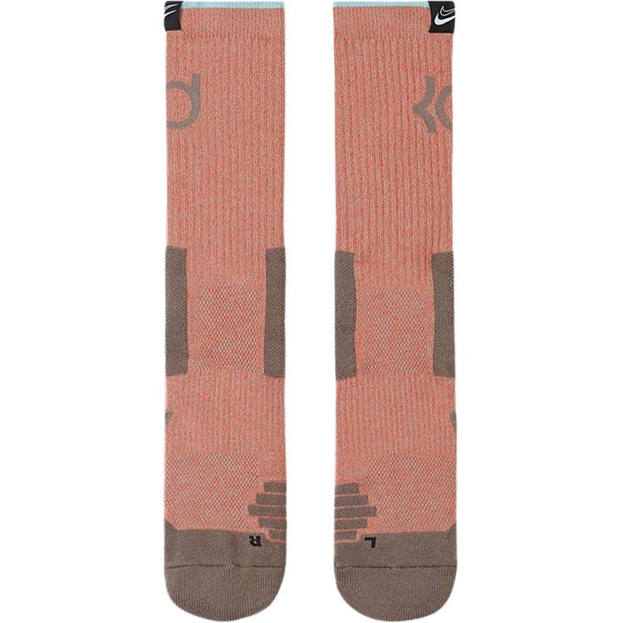 Nike Unisex Basketball Socks