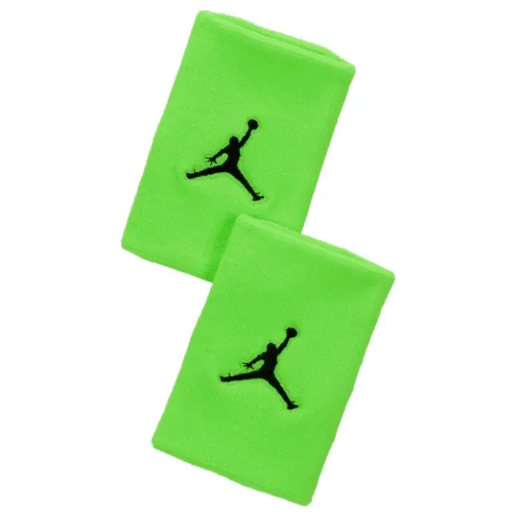 Nike Wristbands Unisex